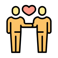 심근경색보험 썸네일